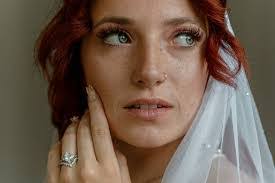 Emily Quigley's Instagram, Twitter & Facebook