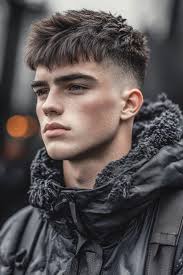 Travis Hauck (foxracr211)