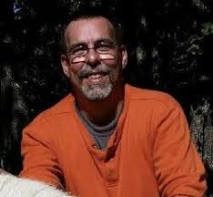 Gary Sipe's Instagram, Twitter & Facebook