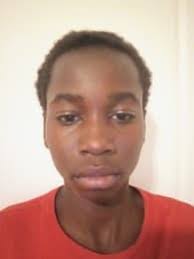 Mustafa Abakar's Men's Basketball Recruiting Profile