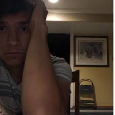 Stream Alex Olvera music