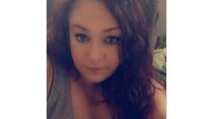 Tessa Armstrong Obituary