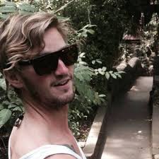 Fundraiser by Holly Halter : Support for Steve's Family