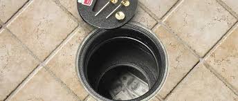 Pin On Hidden Spaces