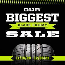 Big O Tires Home Facebook