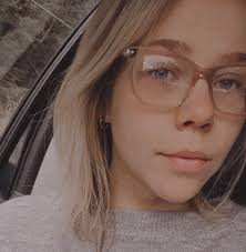 Review of 7brew drinks and flavors