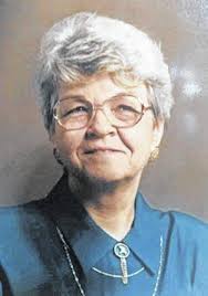 Search Barbara Mccafferty Obituaries and Funeral Services