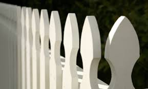 Transaction with their staff was very fast and easy. since i had my fence installed by their team here at fence company chicago, we can provide you with almost every fence products and services that you may need. Top 10 Best Fence Companies In Chicago Il Angi Angie S List
