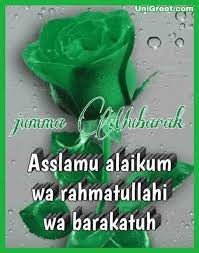 We did not find results for: 50 Beautiful Jumma Mubarak Images Photos Shayari For Whatsapp Dp Jumma Mubarak Images Jumma Mubarak Jumma Mubarak Beautiful Images