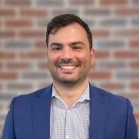 700+ "Lavictoire" profiles