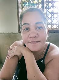 🎉 I recently helped Liezyl Curapao, Perlie Anuver and 3 others earn the  Conversation Starter badge! It's exciting support them and be a part of  their community. Check out their content and