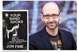 10 Bands You Weren't Cool Enough to Like in the 80s and 90s