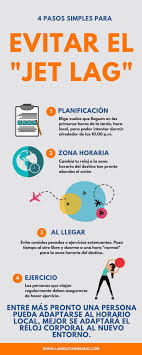 10 Destinos Baratos Para Empezar A Recorrer El Mundo Consejos Para Viajes Consejos Para Mochileros Esenciales De Viaje