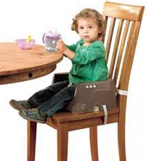 the best rated fisher and price healthy care deluxe chair booster seat in brown and tan for babies and toddlers best baby high chair high chair booster seat
