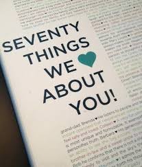 But one good thing that a 70th birthday party provides is an opportunity to reconnect with family and friends. Image Result For 70th Birthday Party Ideas For A Man 70th Birthday Parties 70th Birthday Gifts 90th Birthday Parties