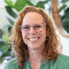 Find Realtors & Real Estate Agents in Sweet Home, OR