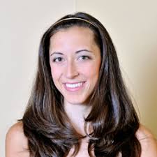 Geneva Park District