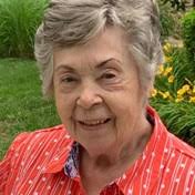 Story Family Obituaries