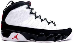 Pin On Sneakers Madness