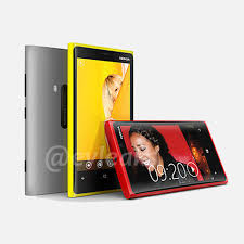 Exclusive: Nokia Lumia 920 to include ...