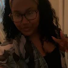 Another division hope you see your sailor!!!