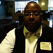 nursing #healthcare #nurseoftheyearfinalist #tutera #younite #stratford