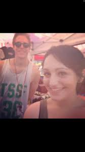 Name all post hardcore bands in New Jersey?