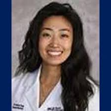 Dr. Omar Gonzalez, MD, Infectious Disease