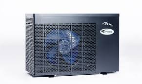 Pompe à chaleur nouvelle génération. Pompe A Chaleur Ppg Inverter Innover Reste Incontournable Pour Conserver Son Avantage Technologique Piscinespro Wellnesspro