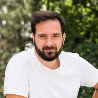 500+ "*** Lepelletier" profiles