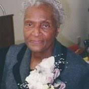 Wigfall Family Obituaries