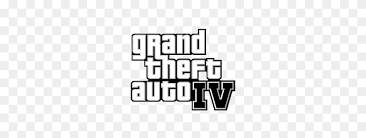 Can you make gta v loading screen hd? Gta V Grand Theft Auto Iv Gta V Logo Png Stunning Free Transparent Png Clipart Images Free Download