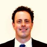 Jordan Mackenzie Email & Phone Number