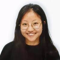 80+ "Saida Perez" profiles