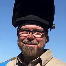 Sandra Brightwell Email & Phone Number