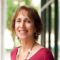 Joann Testa's Instagram, Twitter & Facebook