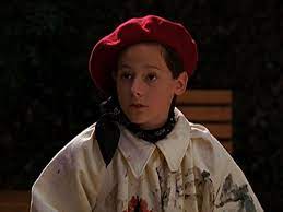 Lizzie Mcguire Inner Beauty Tv Episode 2002 Imdb