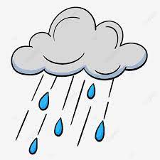 We did not find results for: Gambar Gambar Kartun Awan Di Bawah Hujan Lebat Kartun Imej Hujan Lebat Png Dan Psd Untuk Muat Turun Percuma