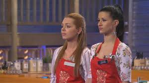 Gyuricza dórának nemcsak országos ismertséget hozott a konyhafőnök, hanem szerelmet is, rácz jenő személyében. A Konyhafonok Fordos Ze Hianyozni Fog Hogy Nem Leszel Itt Rtl