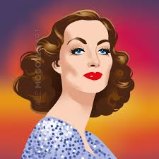 Alejandro Mogollo Art