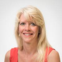 50+ "Lydick" profiles