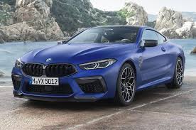 Check out all the latest bmw models in the usa with price of 2021 and 2022 vehicles. Bmw M8 Competition G15 Specs 0 60 Quarter Mile Lap Times Fastestlaps Com