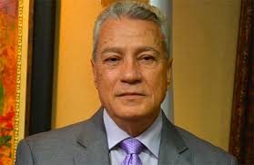 La fortuna del gabinete de Danilo Medina