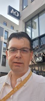 PHL5 is looking for a leader to join our team!