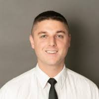 Derek Schmalz's Instagram, Twitter & Facebook