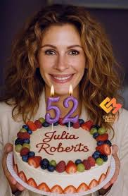 Remembering Sarah Adelle Roberts