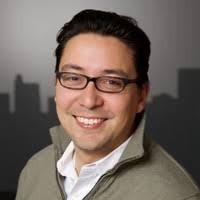 Sean Grundy Email & Phone Number