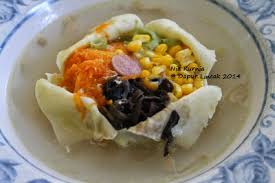 Be the first to review sup matahari cancel reply. Sup Matahari Mencicipi Sup Matahari Dan Sup Rambutan Di Warung Sangit Ngawi Diet Amierfekhry Wall