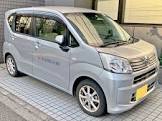 Daihatsu-Move