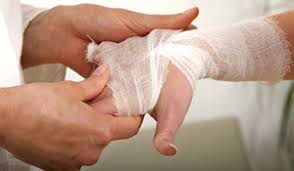 Las vegas clinics henderson clinic. Restore Program For Wound Care Sunrise Hospital